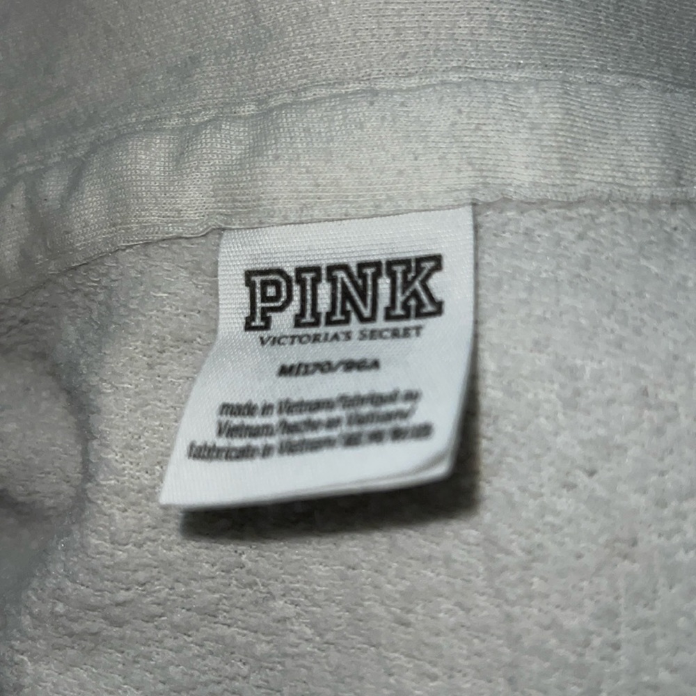 Cream PINK VS shacket